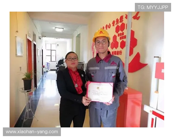 诚信为本 砥砺前行探索新时代企业家如何通过诚信赢得市场与未来