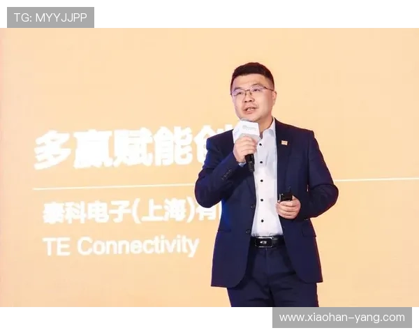 北京女企业家引领创新潮流 打破行业壁垒成就商业传奇