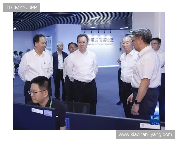 企业家座谈会发言稿：探讨创新驱动与可持续发展的战略路径