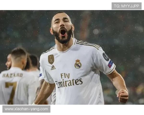 维尼修斯领衔皇马超杯德比决战