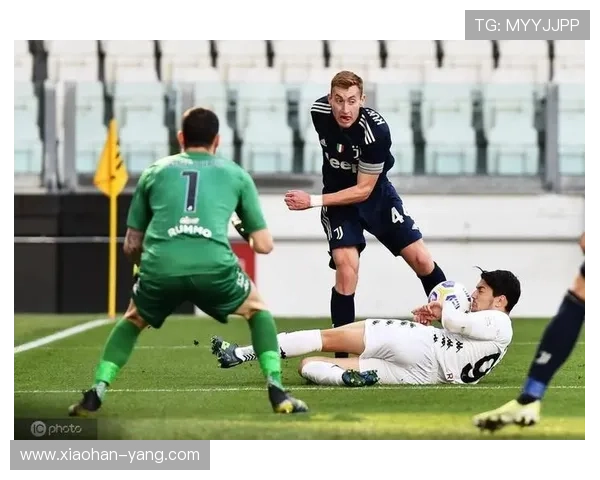 意媒曝尤文有意租借安奈西里