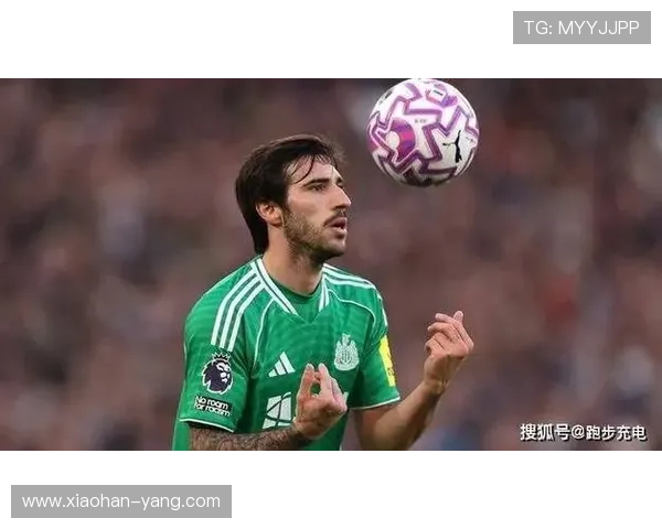 豪称托纳利专注纽卡吉马不复出