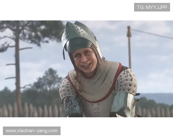 埃里克：主场决战全力以赴请放心