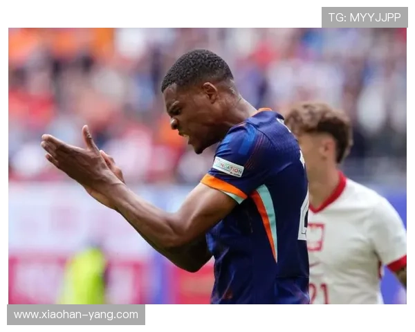 埃尔纳内斯盛赞迪马尔科具威胁