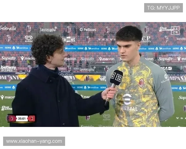 埃斯图皮尼安或替代巴尔泰萨吉首发德比