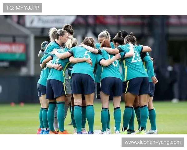 埃格斯维克助菲女足胜伊朗